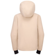 Chaqueta de hombre Dare 2b Affinity Jacket