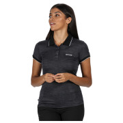 Camiseta de mujer Regatta Womens Remex II