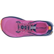 Zapatillas de carrera para mujer Altra W Lone Peak 9+
