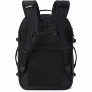 Mochila Dakine Split Adventure 28L