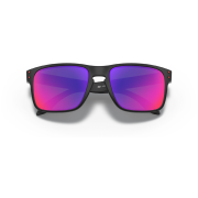 Gafas de sol OAKLEY Holbrook Positive Red Iridium