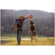 Juguete para perro Ruffwear Hydro Plane™ Toy Large
