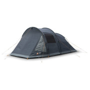 Tienda de campaña Vango Beta 550XL