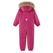 Mono para niños Reima Stavanger