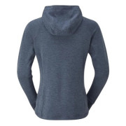 Sudadera de mujer Rab Nexus Hoody Wmns