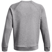 Sudadera de hombre Under Armour Rival Fleece Crew