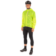 Chaqueta de ciclismo para hombre Etape Vento