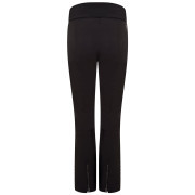 Pantalones de mujer Dare 2b Bejewell II Pant