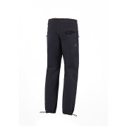Pantalones de hombre E9 Rondo Flax 2