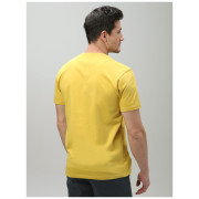 Camiseta de hombre Loap Borek