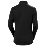 Sudadera funcional de mujer Helly Hansen W Versalite Fleece Jacket
