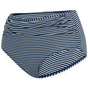 Bañador de mujer Regatta Loria Bikini Brief