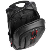 Mochila Samsonite Paradiver Light Laptop Backpack L