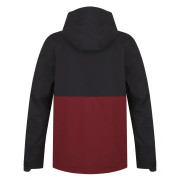 Chaqueta de hombre Husky Nabbi M