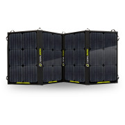 Panel solar Goal Zero Nomad 100