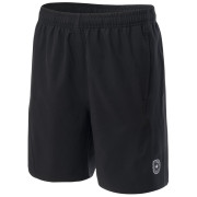 Bañador de hombre Aquawave Aguario