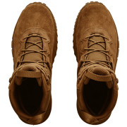 Calzado de hombre Under Armour Micro G Valsetz AR670