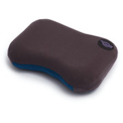 Almohadilla hinchable Zulu Deep Comfy