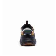 Calzado de hombre Columbia Terrastride Bc™