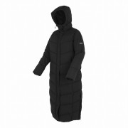 Abrigo de mujer Regatta Eloria