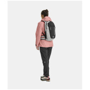 Mochila de senderismo Ortovox Traverse Pure 18 S