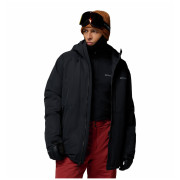 Chaqueta de hombre Columbia Alpine Echo™ Insulated Jacket