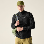 Chaleco de hombre Dare 2b Endurance Gilet