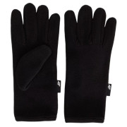 Guantes 4F Gloves Cas U151