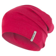 Gorro Sensor Merino Wool