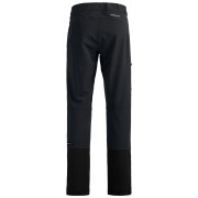 Pantalones softshell de hombre Ortovox Ortler Softshell Pants