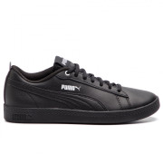 Calzado de mujer Puma Puma Smash Wns v2 L