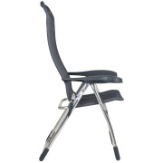 Silla Crespo AL-215 Compact