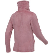 Sudadera funcional de mujer Loap Charia