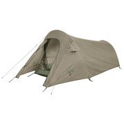 Tienda ultraligera Ferrino Sling 2 beige