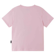 Camiseta para niños Reima Vauhdikas