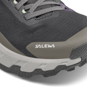 Calzado de mujer Salewa Pedroc 2 Ptx W