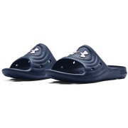 Pantuflas de hombre Under Armour M Locker IV SL