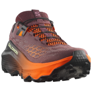 Zapatillas de carrera para mujer Salomon Ultra Glide 4