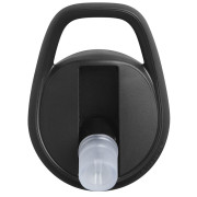 Botella Camelbak Eddy+ 750 ml