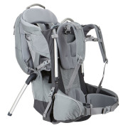 Mochila portabebés Thule Sapling Elite Child Carrier