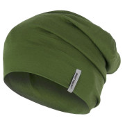 Gorro Sensor Merino Wool