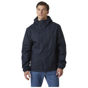 Chaqueta de hombre Helly Hansen Vancouver Fleece Lined Jacket