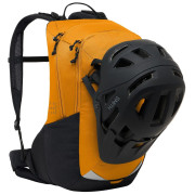 Mochila de ciclismo Vaude Trailvent 10