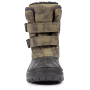 Botas de invierno para niños Trespass Alex