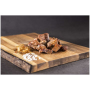 Plato preparado Adventure Menu 100% Carne de pavo con cebolla 200 g
