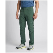 Pantalones de hombre Husky Kusty M