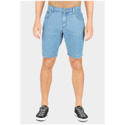 Pantalones cortos de hombre Chillaz Kufstein 3.0