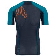Camiseta de hombre Karpos Lavaredo Jersey