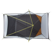 Tienda ultraligera NEMO Equipment Dragonfly OSMO 2P 2026