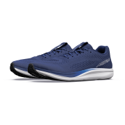 Zapatillas de carrera para hombre Altra Escalante 5
